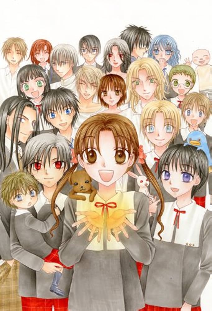 Amazon.co.jp: 学園アリス 31 (花とゆめCOMICS) : 樋口橘: 本